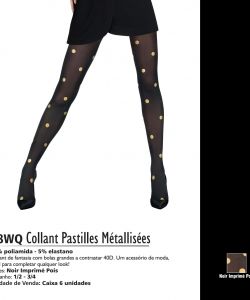 Dim-Collants-e-Mini-Medias-FW2019-123